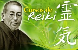 reiki en vi�a del mar