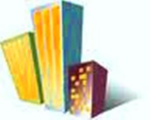 administracion de condominios