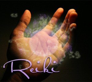 terapia reiki en vi�a del mar
