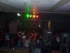 Produccion de Eventos