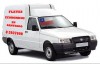 Fletes Economicos en Santiago
