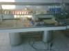 Vitrinas Refrigeradas Carniceria