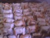 Cocteleria - Tapaditos - Empanaditas - a domicilio - varios