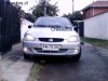 Vendo auto Chevrolet Corsa Swing HB 2007 $2.900.000