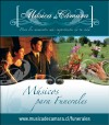 Funerales, m�sicos cl�sicos
