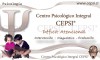 D�FICIT ATENCIONAL CEPSI�