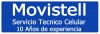 SERVICIO TECNICO CELULAR REPARACIONES PANTALLAS REPUESTOS Y ACCESORIOS ETC 