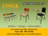 Mobiliario Para Jardines Infantiles - 86414402 - www.mueblescasella.tk 
