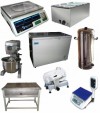 Calvac trae equipos gastronomicos 