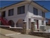 Arriendo 10 min de re�aca en auto 6 personas  estacinamiento cerrado 