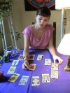 TAROT TODAS LAS PREGUNTAS QUE QUIERAS DESCUBRE LA VERDAD 50634055