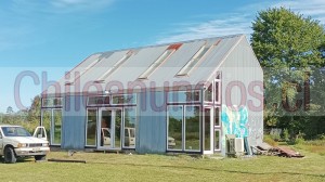 Valdiventanas Anuncios gratis en Valdivia |  Fabricación de ventanas de pvc y aluminio termopanel, Fabrica de ventanas de pvc y aluminio termopaenl 