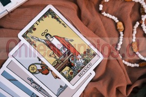 Tarot kenna Anuncios gratis en Providencia |  Tarot kenna el tarot del amor consulta las cartas. cartas, Tarot , tarot telefónico, tarot online, lectura del tarot, tarot 