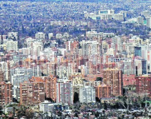 Carlos paz Anuncios gratis en Santiago |  Administracion de edificios y condominios en santiago, Paz administracion de edificios y condominios