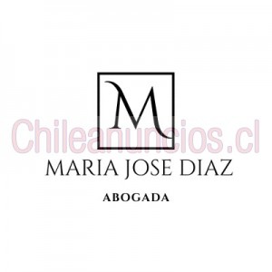 María josé díaz Anuncios gratis en Antofagasta |  Abogada (familia, civil, laboral, policia local), mediadora familiar, trabajo social, Asesorías legales y sociales, representación jurídica, mediación