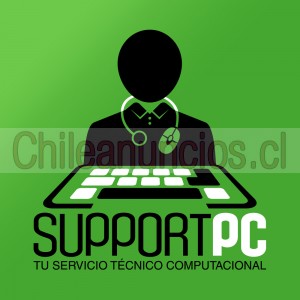 Maribel Anuncios gratis en Santiago |  Servicio tecnico de computadores domicilio providencia , Arreglo computadores a domicilio