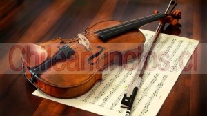 Jorge quiroga Anuncios gratis en La Florida |  Violinista todo evento a 40.000 pesos tanda de 10 temas, Violinista en santiago de chile