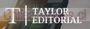Taylor Anuncios gratis en Santiago |  Taylor editorial · publicación de artículos científicos, Gane visibilidad, haga que su investigación tenga reconocimiento