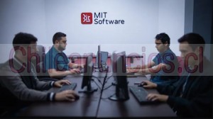 Mit software Anuncios gratis en Chile Chico |  Mitsoftware: innovación tecnológica y soluciones personalizadas para el Éxito empresarial, Mitsoftware es una agencia líder en el desarrollo de soluciones tecnol