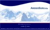 TRANSPORTE EJECUTIVO Y TURISTICO en www.chileanuncios.cl. Aviso Gratis enviado por AndesSurchile el 9/7/2009