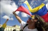 Conoce Colombia, Viaja por ella en www.chileanuncios.cl. Aviso Gratis enviado por Catalina Velez el 22/9/2009
