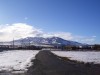 Patagonia Bed and Breakfast Puerto Natales Chile en www.chileanuncios.cl. Aviso Gratis enviado por cladia el 29/9/2009