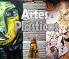 Clases Artes Pl�sticas en www.chileanuncios.cl. Aviso Gratis enviado por Camila Gonzalez el 15/10/2009