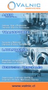 GASFITERIA LLAVES, BA�OS, COCINA, LOGIAS. en www.chileanuncios.cl. Aviso Gratis enviado por Valnic el 2/11/2009