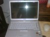Compaq presario v2000 160.000 pesos conversable en www.chileanuncios.cl. Aviso Gratis enviado por Italia el 9/11/2009