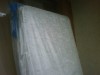 Cama con rueditas y colchon Rosen , 1 plaza, a solo 40.000 lukitas conversa en www.chileanuncios.cl. Aviso Gratis enviado por italia el 9/11/2009