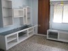 VENDO-ALQUILO PISO DE 130M-BURRIANA CASTELLON ESPA�A en www.chileanuncios.cl. Aviso Gratis enviado por leandra el 10/11/2009
