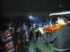 mariachis en chile mariachis sal y tequila en www.chileanuncios.cl. Aviso Gratis enviado por johnny luis el 10/11/2009