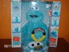 ELMO SONRISAS NUEVO en www.chileanuncios.cl. Aviso Gratis enviado por ELBA MALDONADO el 10/11/2009