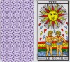 TAROT - TAROTISTA: Lectura de Tarot, Consulta de Tarot, Clases de Tarot... en www.chileanuncios.cl. Aviso Gratis enviado por tarotsol el 11/11/2009