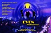 aniversarios, fiestas de cumplea�os, graduaciones, dj, vj, eventos en www.chileanuncios.cl. Aviso Gratis enviado por EVEN PRODUCCIONES el 11/11/2009