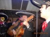serenatas eventos fiestas mariachis sal y tequila en www.chileanuncios.cl. Aviso Gratis enviado por johnny luis el 11/11/2009