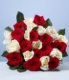 ARREGLOS FLORALES, RAMOS DE NOVIA, DECORACION IGLESIAS DESPACHO A DOMICILIO en www.chileanuncios.cl. Aviso Gratis enviado por Mauricio Rojas el 11/11/2009