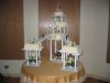BANQUETERIA EN VI�A DEL MAR, VALPARAISO Y ALREDED0RES en www.chileanuncios.cl. Aviso Gratis enviado por HERNAN AHUMADA ARANDA el 12/11/2009