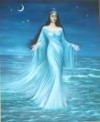 PARASICOLOGO,TAROT,MAGIA AFRICANA,UMBANDA,CABINDA en www.chileanuncios.cl. Aviso Gratis enviado por  el 12/11/2009