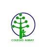 Colegio Almay en www.chileanuncios.cl. Aviso Gratis enviado por Lorena Contador el 12/11/2009