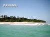 Conoce Panam�, Viaja por �l... en www.chileanuncios.cl. Aviso Gratis enviado por  el 23/11/2009