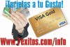 La Oportunidad que esperabas justo en Internet en www.chileanuncios.cl. Aviso Gratis enviado por Jose el 8/12/2009
