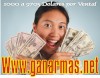 Oportunidad de Negocios en Italia en www.chileanuncios.cl. Aviso Gratis enviado por Carlos Rafael el 23/12/2009