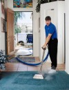 tus alfombras y pisos quedaran como nuevos en www.chileanuncios.cl. Aviso Gratis enviado por yris ya�ez el 28/12/2009