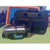 camara filmadora marca samsung modelo sca20 en www.chileanuncios.cl. Aviso Gratis enviado por cesar el 4/1/2010