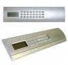 REGLAS 20 CENT�METROS CON CALCULADORA en www.chileanuncios.cl. Aviso Gratis enviado por Reglas Publicitarias con Calculadora el 3/2/2010