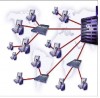 SERVICIOS DE COMPUTACION Y DESARROLLO TECNOLOGICO en www.chileanuncios.cl. Aviso Gratis enviado por SERVICIOS DE COMPUTACION Y DESARROLLO TECNOLOGICO el 4/2/2010