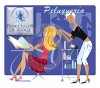 Depilaci�n, Trat. Faciales y Corporales,Manicure y M�s en www.chileanuncios.cl. Aviso Gratis enviado por LORENA el 5/2/2010