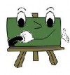 Clases Particulares de Matem�ticas en www.chileanuncios.cl. Aviso Gratis enviado por  el 24/2/2010