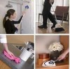 servicios domesticos full time en www.chileanuncios.cl. Aviso Gratis enviado por yris ya�ez el 3/3/2010